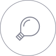 home_smarthome_icon1_b