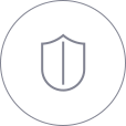 home_smarthome_icon2_b