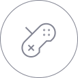 home_smarthome_icon3_b