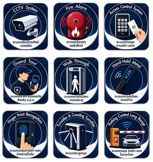 iconMobile