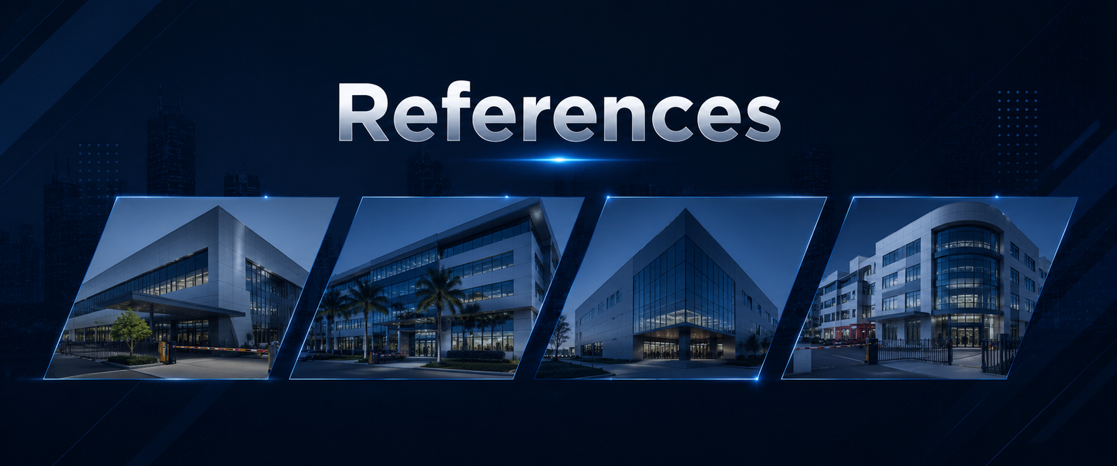 ref