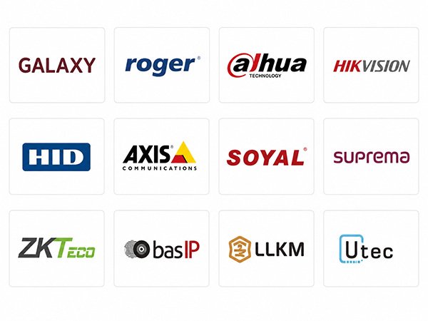 Brand