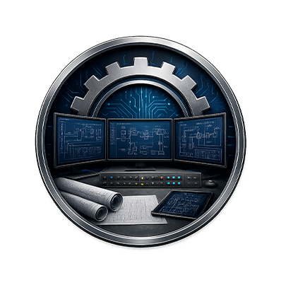 ICON-Design