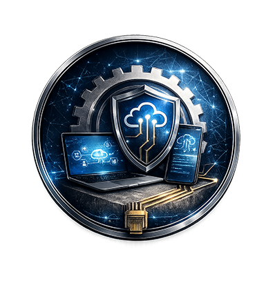 ICON-Sofeware