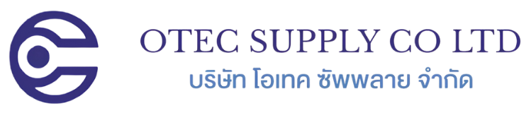 OTEC-Logo-o
