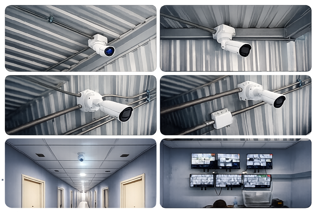 REf-CCTV