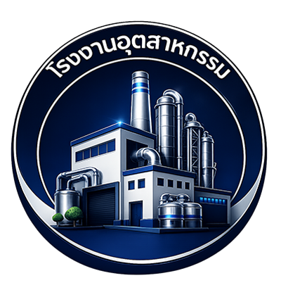 S-ICON-1