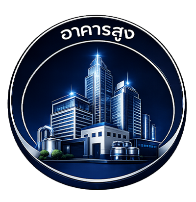 S-ICON-2