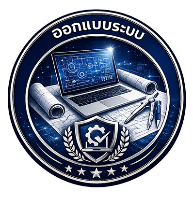 cctv_service-1