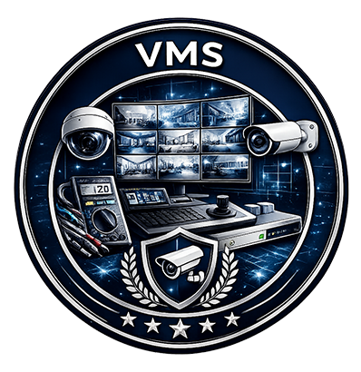 cctv_service-3
