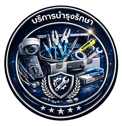 cctv_service-4